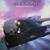 Speed King - Deep Purple