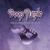Never Before - Deep Purple