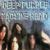 Never Before - Deep Purple