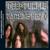 Never Before - Deep Purple