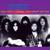 Backwards Piano - Deep Purple