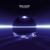 Fireball - Deep Purple