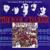 Anthem - Deep Purple
