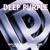 Black Night - Deep Purple