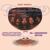 Lady Luck - Deep Purple