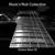 The Battle Rages On - Deep Purple