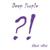 A Simple Song - Deep Purple