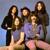 Child in Time (1995 Remaster) - Deep Purple