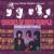 And The Address - Deep Purple