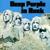 Studio Chat 1 - Deep Purple