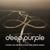 Paradise Bar - Deep Purple