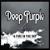Wrong Man - Deep Purple