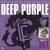 The Aviator - Deep Purple