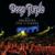 The Well Dressed Guitar - Deep Purple