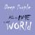 All the Time in the World - Deep Purple