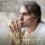 Тебя нет рядом - Андрей Куряев