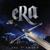 Something Exciting - ERA