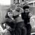 The One - Chubb Rock
