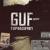 Outro - Guf