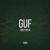 Маугли II - Guf