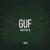 Маугли 2 - Guf