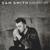 Latch - Sam Smith