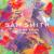 Lay Me Down - Sam Smith