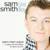 Time Won't Wait - Sam Smith