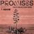 Promises - Sam Smith