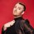 Unholy (speed up) - Sam Smith