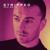 Fix You - Sam Smith