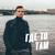 Где-то там - Виктор Могилатов