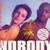 Nobody (Extended) (Zavoy Mix) - Ministry of Sound