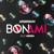 Bon Ami - Arsenium