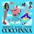 COCO-INNA - Ханна