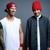 Clear - Twenty One Pilots