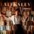 Сберегу - Alekseev