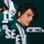 НЕ МЕД - Alekseev