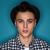 Forever (ringtone) - Alekseev