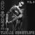 Bani Ruwan Salon Kida - Ado Gwanja