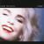 Tea - Sam Brown