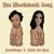 The Woodchuck Song - AronChupa