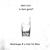 What Was in That Glass - AronChupa