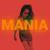 Ничего нет - Mania