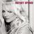 Circus - Britney Spears