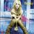 Overprotected - Britney Spears