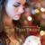 God Rest Ye Merry Gentlemen - Emilee Hartley