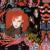 Hello Goodbye - Culture Club