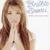 E-Mail My Heart - Britney Spears