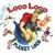 Mosquito (Radio Edit) - Loco Loco